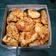 Cooksnap dari Ninik Kitchen untuk resep Pisang Goreng Wijen