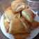 Cooksnap από maria1405 στη συνταγή Τυροπιτάκια τρίγωνα στο πι..και...φι