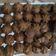 Cooksnap dari Bunda Rafa untuk resep Bolu Sakura