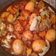 Cooksnap dari Neti Herawati untuk resep Semur Telur Tahu Kentang