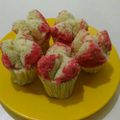 Cooksnap dari ericha melyani untuk resep bolkus simple