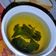 Cooksnap dari shofie untuk resep Teh Serai Mint