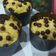 Cooksnap dari Laras Almeyda Agni untuk resep Muffin Peyeum/Tape #postingrame2_muffin