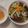 Cooksnap của Nguyễn Ngọc Ngoan khi họ làm theo món Canh mọc nấm thanh mát