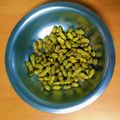 Prajakta Vidhate's cooksnap of when they made गरमागरम वाफवलेल्या भुईमुगाच्या शेंगा (boiled peanuts recipe in marathi).