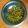 Prajakta Vidhate's cooksnap of when they made गरमागरम वाफवलेल्या भुईमुगाच्या शेंगा (boiled peanuts recipe in marathi).