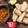 Cooksnap dari Irene Mulyadi untuk resep Hungarian Goulash Soup