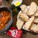 Cooksnap dari Irene Mulyadi untuk resep Hungarian Goulash Soup