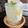 Cooksnap Cempaka Putih semasa beliau membuat Sirap Lemon Mint.