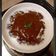 Cooksnap dari Leylita Kesty Hardjiyantie untuk resep Bubur Singkong Gula Merah