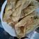 Cooksnap dari Zoel Noto untuk resep Martabak Tahu Kulit Lumpia
