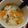 El cooksnap de María Milagros cuando hizo Sopa de verduras .