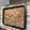 Playtime's cooksnap of when they made Sour Cream Coffee Cake (Mammie).