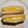 Cooksnap dari ashash untuk resep Egg Sando
