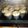Cooksnap dari Mom's ucen (the Ucen) untuk resep Cup cake simple