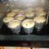 Cooksnap dari Mom's ucen (the Ucen) untuk resep Cup cake simple