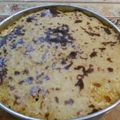 صورة من um Diala🌻، شاركها بعد تجربة وصفة مكرونه بشاميل 😍