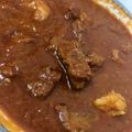 صورة من Zioon، شاركها بعد تجربة وصفة زقني حبشي لذيذ جدا 👌🏽😍