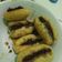 Cooksnap dari Siti Solekah Nurhayati untuk resep Pempek belah ebi