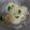 Cooksnap dari Inoy's Kitchen untuk resep Mie Carbonara untuk Balita (Carbonara Noodle for Kids)