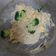 Cooksnap dari Inoy's Kitchen untuk resep Mie Carbonara untuk Balita (Carbonara Noodle for Kids)