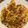 Cooksnap dari Ivysfoodcorner untuk resep Telor dadar caipo