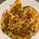 Cooksnap dari Ivysfoodcorner untuk resep Telor dadar caipo