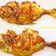 Cooksnap dari Dapoer sriwidi untuk resep Ikan bakar madu