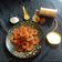 Shweta Shah's cooksnap of when they made ચોખાના લોટની ચકરી (Rice Flour Chakri Recipe In Gujarati).
