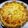 jlsnyd01's cooksnap of when they made Mushroom, carmelized onion, spinach, and gruyere quiche.