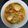 Cooksnap dari Lanny Hendarsin untuk resep Sambal Tumpang khas Solo