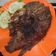 Cooksnap dari Laily N I S untuk resep Gurame bakar madu (Teflon)