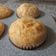 El cooksnap de La Cocina de Fadri cuando hizo Muffins de verdeo, queso y nueces.