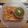 Monika Jain 's cooksnap of when they made Sarson Ka Saag.