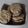 El cooksnap de idsedal55 cuando hizo Galletas de avena.