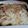 El cooksnap de Cook_and_Jud cuando hizo Bechamel (receta básica).