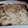 El cooksnap de Cook_and_Jud cuando hizo Bechamel (receta básica).