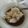Cooksnap dari desma fatmi untuk resep Bubur Sum-Sum Kinca Gula Aren
