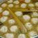 Cooksnap dari Gosia Gosiakowska untuk resep Pulung - pulung ayam mekuah