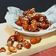 Cooksnap dari Lila Lestari untuk resep Balado Kacang Kulit Krispi (dimakan dengan kulitnya)
