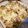 themusicfamily's cooksnap of when they made Philly Cheesesteak Casserole.