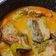 Cooksnap dari Rara Goezies untuk resep Mangut ikan pari asap