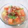 Cooksnap dari Feny Fransisca untuk resep Sup Iga sapi ala resto