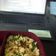 Cooksnap dari Nurul Hidayati untuk resep Nasi goreng saos tiram