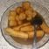 Cooksnap dari Ziie Jambak untuk resep Pempek Sutera super Lembut