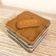 Cooksnap dari Dara Stella untuk resep Lotus Biscoff Dessert Box #33