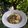 Cooksnap dari Sofie Hana untuk resep Spaghetti Tuna Oglio Olio