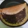 Cooksnap dari ike untuk resep Martabak manis teflon