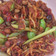 Cooksnap dari Winda Tan untuk resep Sambal Teri Kacang Pete