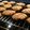 El cooksnap de Gara Hernandez Herrera cuando hizo Galletas de avena y espelta.